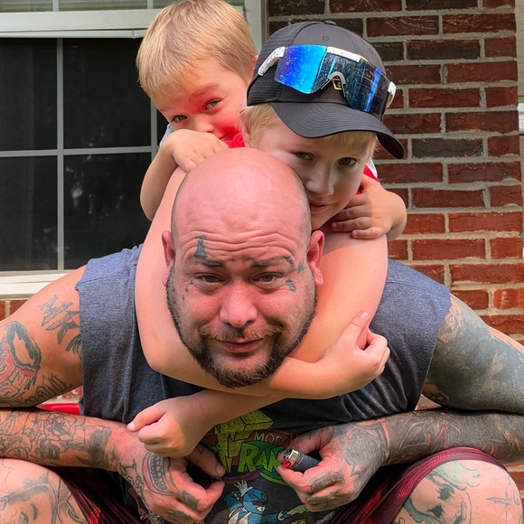 Meet your Posh Ambassador Jessy - Picture 16 of 16